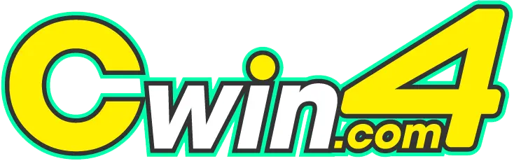 cwin4.com